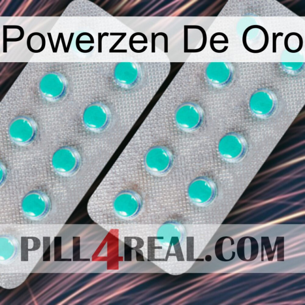 Powerzen Gold 29.jpg